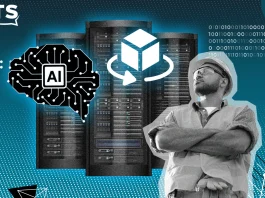 Efficacité énergétique des bâtiments : l’IA et le pilotage en temps réel incontournables, selon l’Agence Internationale de l’Énergie