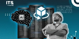 IA, données et jumeaux numériques, le BTP entre dans l’ère des architectures connectées