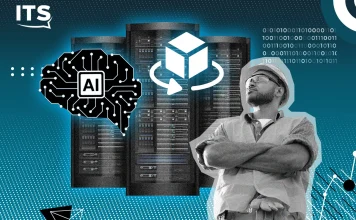 IA, données et jumeaux numériques, le BTP entre dans l’ère des architectures connectées