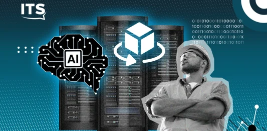 IA, données et jumeaux numériques, le BTP entre dans l’ère des architectures connectées