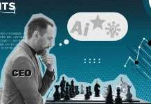 IA, talents, incertitude : les CEO affûtent leur stratégie dans un monde sous tension