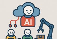 Infor structure sa stratégie IA autour d’agents sectoriels orchestrés et d’une offre de migration accélérée