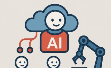 Infor structure sa stratégie IA autour d’agents sectoriels orchestrés et d’une offre de migration accélérée