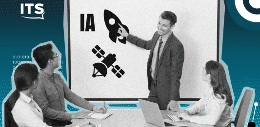 Infrastructures orbitales intelligentes, le marché s’organise autour de services à forte valeur technologique