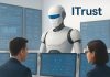 ITrust dévoile Reveelium V12.4, une détection enrichie, portée par un copilote IA