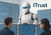 ITrust dévoile Reveelium V12.4, une détection enrichie, portée par un copilote IA