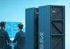 Modernisation des systèmes IBM Power : Jiliti et Naitways ouvrent une voie souveraine