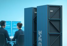Modernisation des systèmes IBM Power : Jiliti et Naitways ouvrent une voie souveraine
