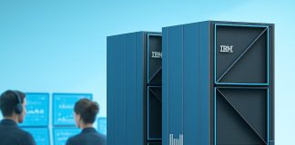 Modernisation des systèmes IBM Power : Jiliti et Naitways ouvrent une voie souveraine
