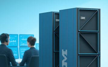 Modernisation des systèmes IBM Power : Jiliti et Naitways ouvrent une voie souveraine
