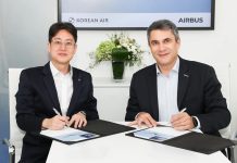 Maintenance prédictive, Korean Air adopte Skywise Fleet Performance+ d’Airbus