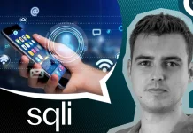 L’inclusion numérique par le design : 5 principes pour des apps mobiles accessibles