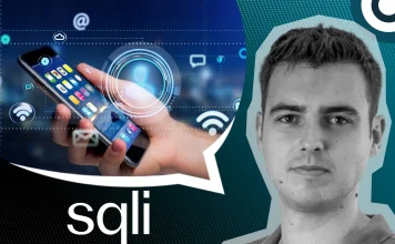 L’inclusion numérique par le design : 5 principes pour des apps mobiles accessibles