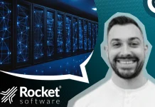 L’innovation sur le mainframe : conformité, gestion des données et promesse du cloud hybride