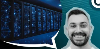 L’innovation sur le mainframe : conformité, gestion des données et promesse du cloud hybride