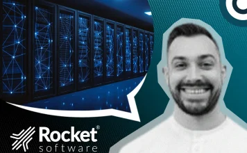 L’innovation sur le mainframe : conformité, gestion des données et promesse du cloud hybride