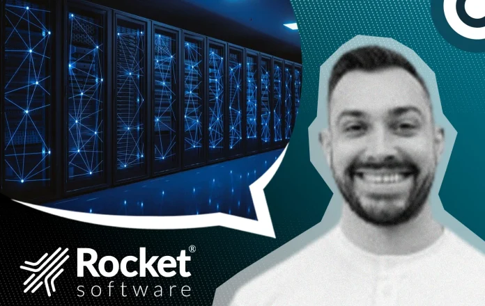 Linnovation_sur_le_mainframe