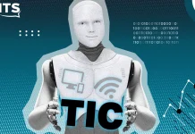 L’IA redessine les métiers des TIC : croissance des rôles IA, déficit de compétences et montée des hubs régionaux