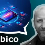 L’ère des passkeys : pourquoi les entreprises disent adieu aux mots de passe