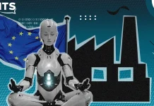 La maintenance industrielle en Europe, entre fragmentation numérique et promesses de l’IA