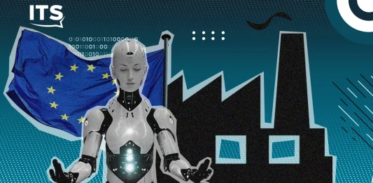 La maintenance industrielle en Europe, entre fragmentation numérique et promesses de l’IA