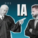 La régulation de l’IA, un champ de bataille où les géants de la Tech usent de stratégies de capture des règles