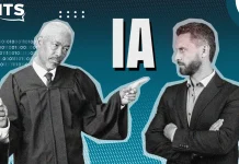 La régulation de l’IA, un champ de bataille où les géants de la Tech usent de stratégies de capture des règles