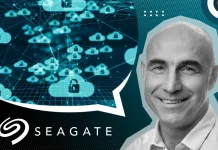 Le paradoxe du stockage : enjeu stratégique oublié de l’intelligence artificielle