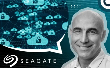 Le paradoxe du stockage : enjeu stratégique oublié de l’intelligence artificielle