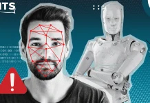 L’ère du faux plausible, comment l’IA modifie la perception du réel