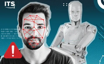 L’ère du faux plausible, comment l’IA modifie la perception du réel