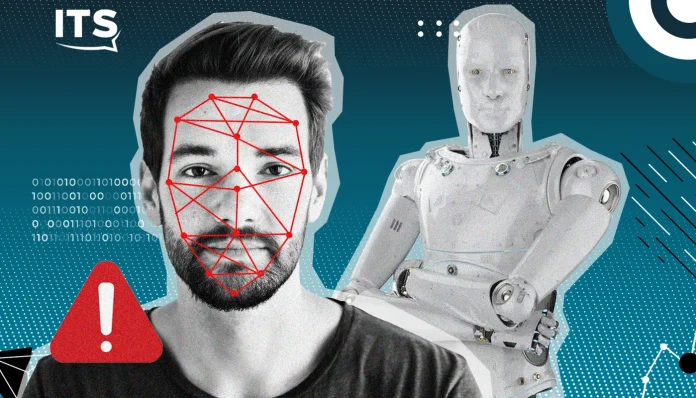 L’ère du faux plausible, comment l’IA modifie la perception du réel
