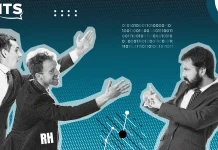 Les cadres désenchantés : quand la marque employeur cède la place à la marque « expérience »