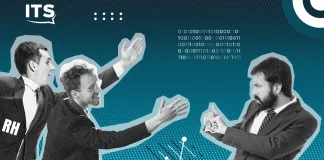 Les cadres désenchantés : quand la marque employeur cède la place à la marque « expérience »