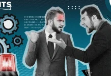 Les dangers de l’automatisation et du pilotage algorithmique à outrance