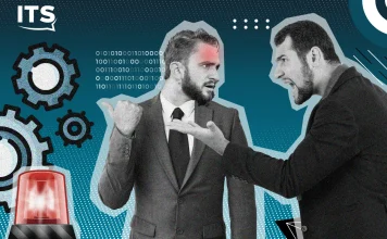 Les dangers de l’automatisation et du pilotage algorithmique à outrance