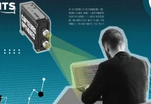 Les souris ont des oreilles, quand les capteurs optiques deviennent des espions numériques