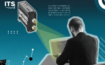 Les souris ont des oreilles, quand les capteurs optiques deviennent des espions numériques