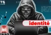 L’identité, nouveau front de la cybersécurité, du mot de passe à la charge de travail