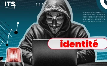 L’identité, nouveau front de la cybersécurité, du mot de passe à la charge de travail
