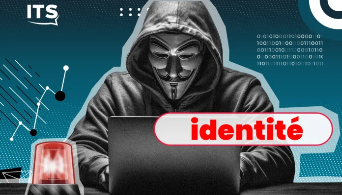 L’identité