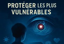 Vers un traité mondial sur les lignes rouges de l’IA ?