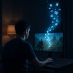 Polémique Gaming Copilot, l’entraînement des modèles justifie-t-il la collecte massive de données ?