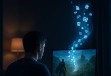 Polémique Gaming Copilot, l’entraînement des modèles justifie-t-il la collecte massive de données ?