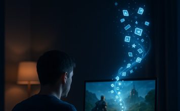 Polémique Gaming Copilot, l’entraînement des modèles justifie-t-il la collecte massive de données ?