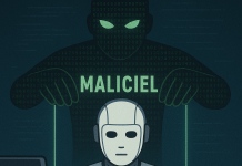 Anatomie de maliciels « LLM-enabled » : MalTerminal et LameHug, les agents dormants du prompt