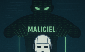 Anatomie de maliciels « LLM-enabled » : MalTerminal et LameHug, les agents dormants du prompt