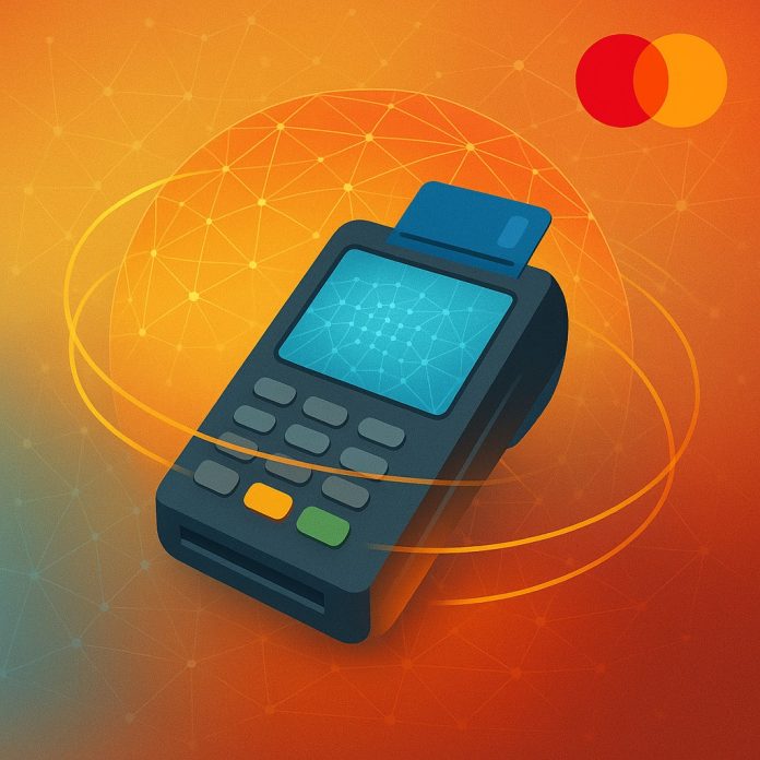 Mastercard-FraudeCyber_01