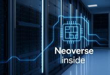 Course aux semiconducteurs : Meta verrouille un partenariat stratégique avec Arm