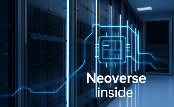 Course aux semiconducteurs : Meta verrouille un partenariat stratégique avec Arm